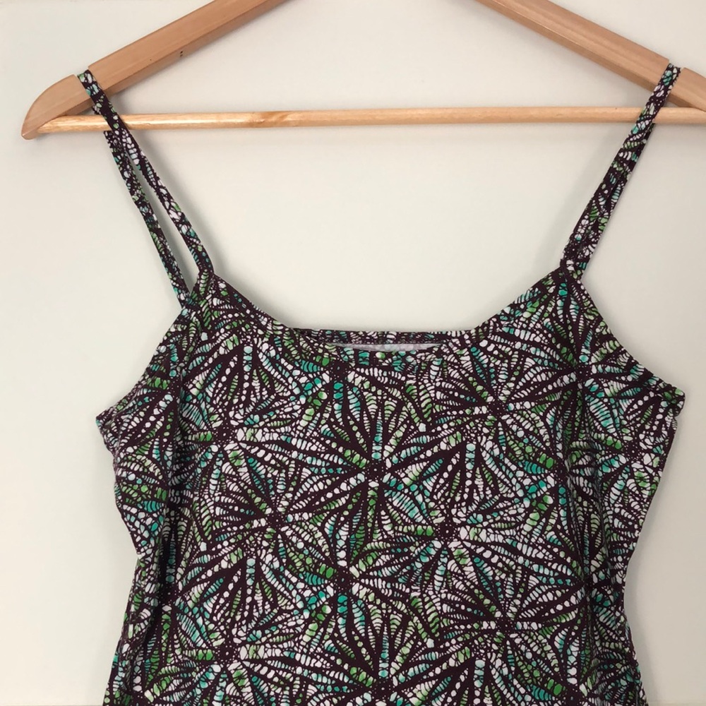 Patagonia Tank Top